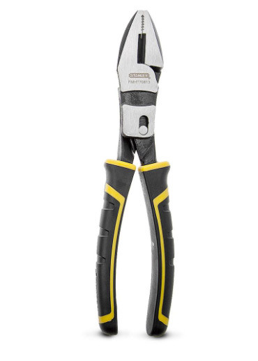 215MM FATMAX COMPOUND ACTION COMBINATION PLIER