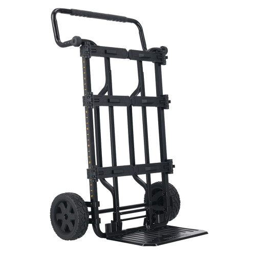 TOUGHSYSTEM 2.0 BRACKET PAIR T/S TROLLEY