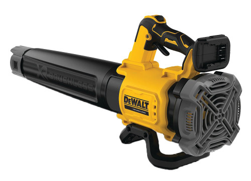 54V XR BRUSHLESS PRO AXIAL BLOWER - TOOL ONLY