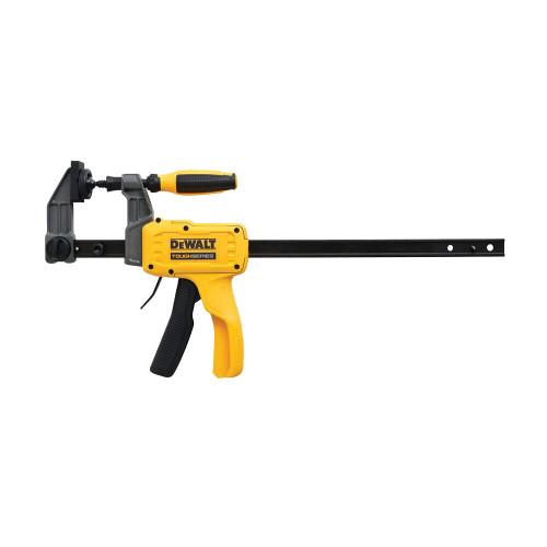 600MM HYBRID CLAMP BAR