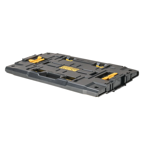 TOUGHSYSTEM 2.0 HALF WIDTH TOOL BOX