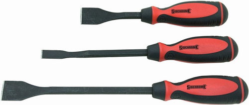 2 MAGNET MAGNETIC PART TRAY