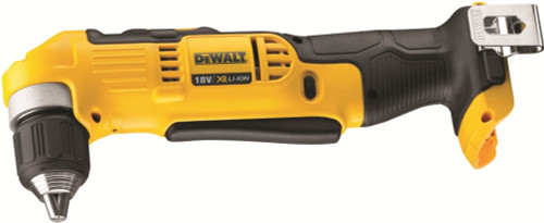 18V XR POWERSTAK COMPACT HAMMER DRILL DRIVER KIT 1X BATT