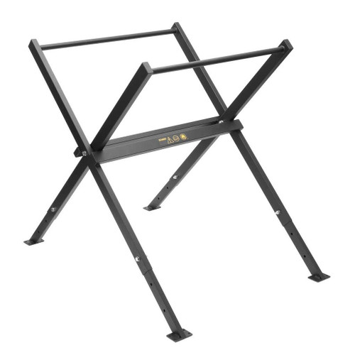 LEG STAND T/S D36000-XE & D240001-XJ