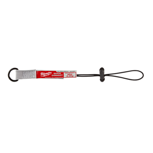 3PCE 2.2KG (5 LB) INTERCHANGEABLE TOOL CINCH