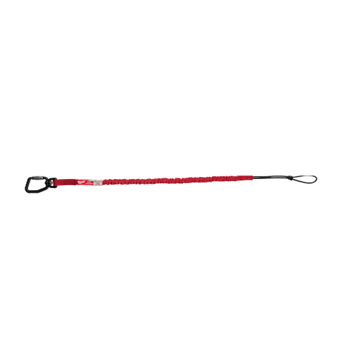 4.5KG (10 LB) LOCKING TOOL LANYARD