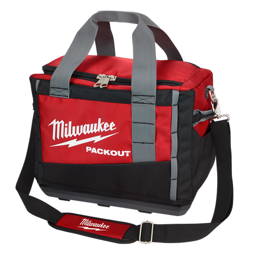 PACKOUT 380MM (15\") TOOL BAG