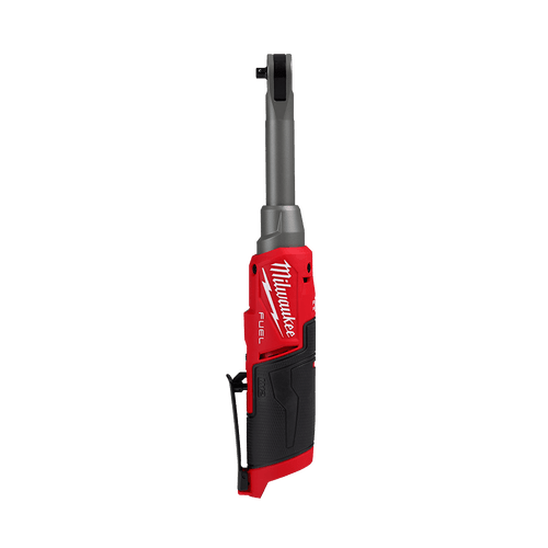 12V 1/4\" HIGH SPEED EXTENDED REACH RATCHET - TOOL ONLY