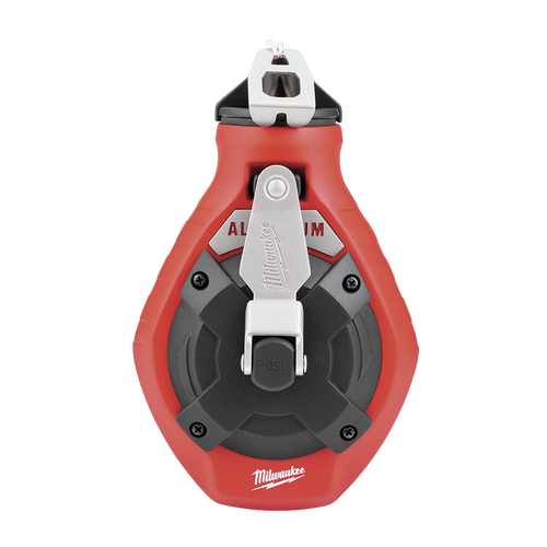 30MTR (100FT) FINE CHALK LINE - REEL ONLY