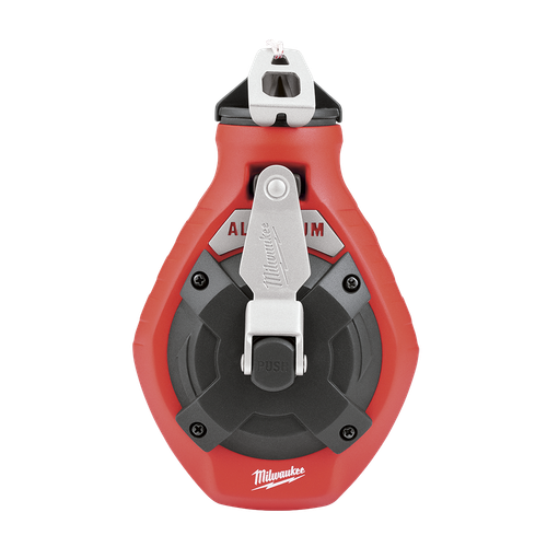30MTR (100FT) FINE CHALK LINE - REEL ONLY