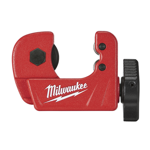 12MM (1/2\") MINI COPPER TUBE CUTTER