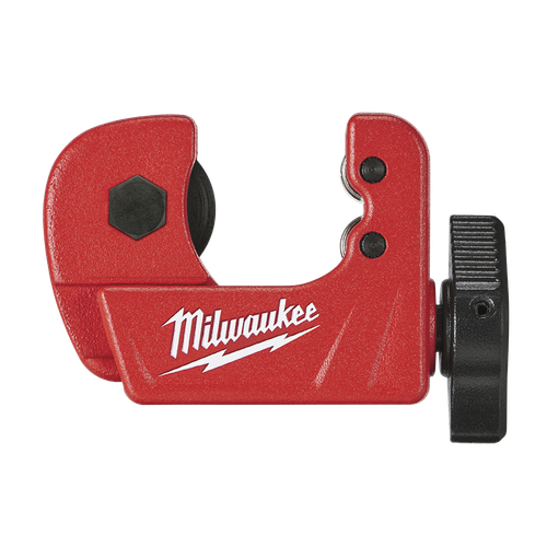 12MM (1/2\") MINI COPPER TUBE CUTTER