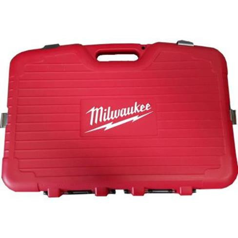 12V 1/2-1\" FORCELOGIC JAW CASE
