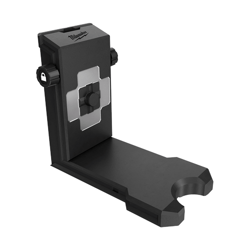 360 LASER MOUNT W/QUICK CONNECT