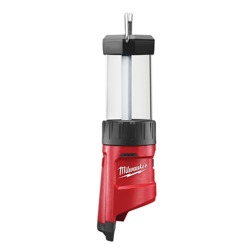 12V LED LANTERN/FLOOD LIGHT TOOL ONLY