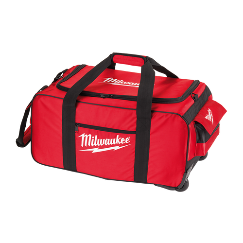 CONTRACTOR WHEELIE BAG MEDIUM