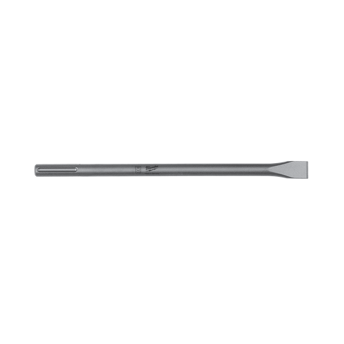 280X25MM SDS MAX FLAT CHISEL