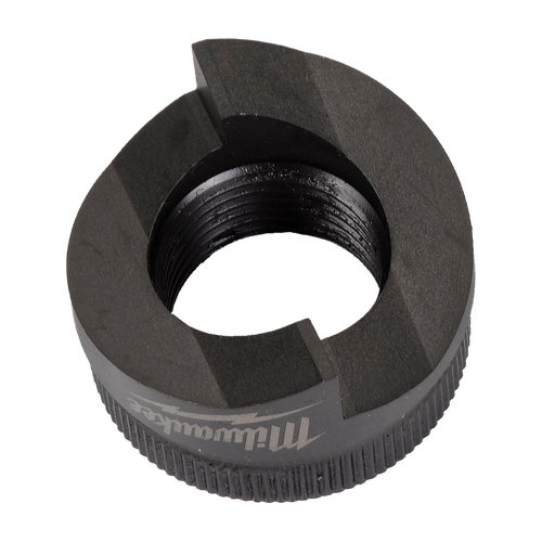 32.5MM (M32) FORCELOGIC EXACT KNOCKOUT PUNCH T/S M18HKP-201C