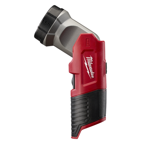 12V LED WORKLIGHT TORCH TOOL ONLY
