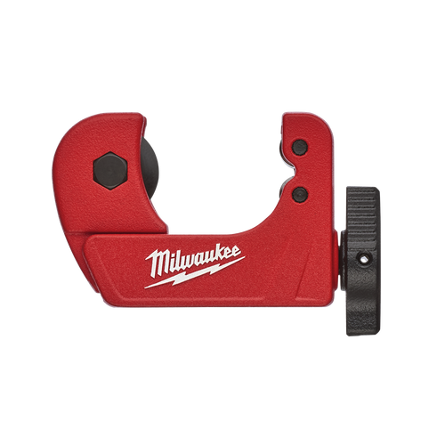 19MM (3/4\") MINI COPPER TUBE CUTTER