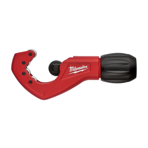 25MM (1\") CONSTANT SWING COPPER TUBE CUTTER
