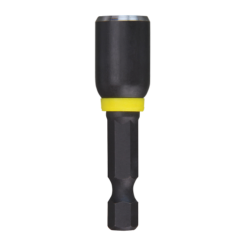 5/16\" X 50MM 3PK MAGENTIC SHOCKWAVE NUT DRIVERS