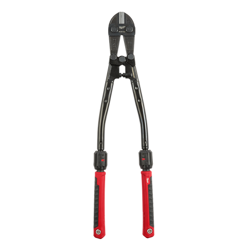600MM/762MM (24\"/30\") ADAPTABLE BOLT CUTTERS
