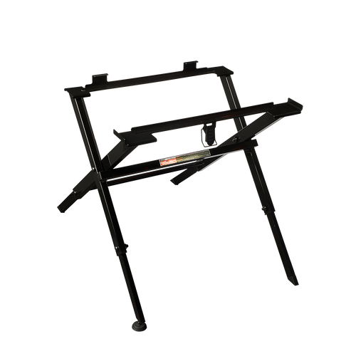 TABLE SAW STAND T/S 210MM TABLE SAW M18FTS210