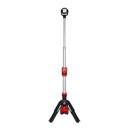 12V LED STAND AREA LIGHT - TOOL ONLY