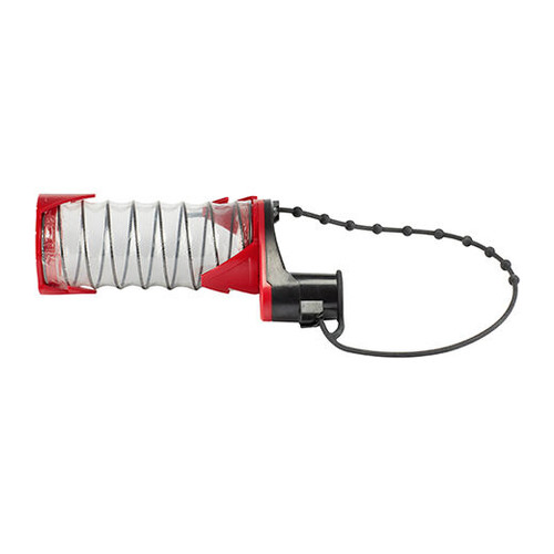 SDS PLUS DUST TRAP DRILLING SHROUD