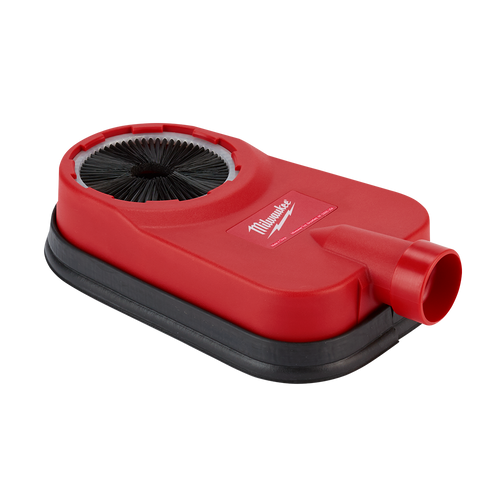 SDS MAX DUST EXTRACTION ATTACHMENT