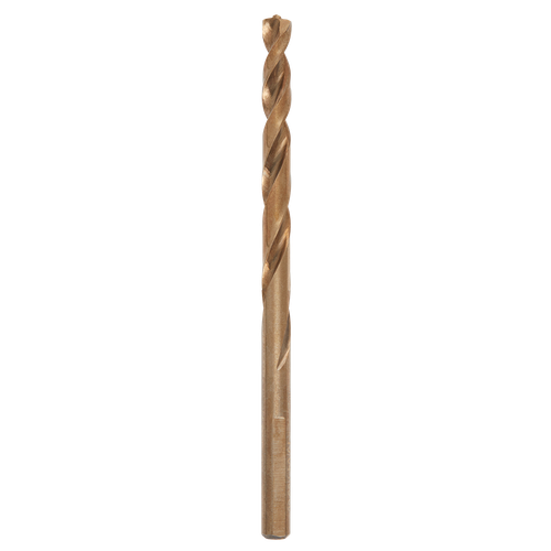 13/64\" X 92MM RED HELIX COBALT DRILL BIT