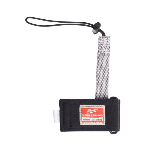 (O) 2.2KG WRIST LANYARD