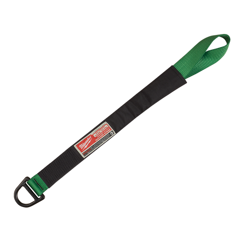 22KG ANCHOR STRAP