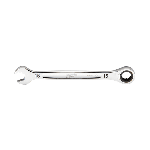 16MM COMBINATION GEAR WRENCH