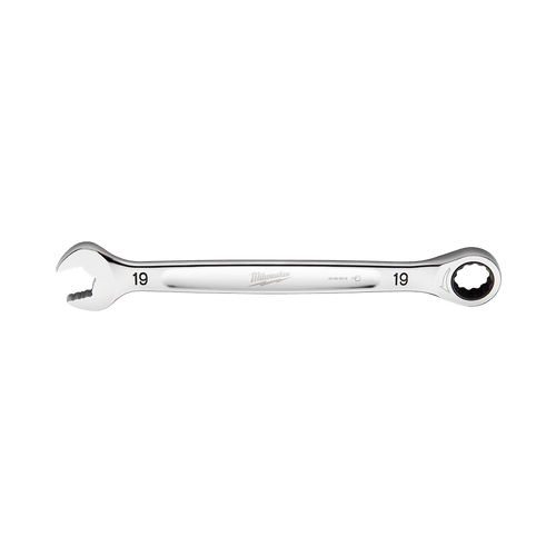 19MM COMBINATION GEAR WRENCH