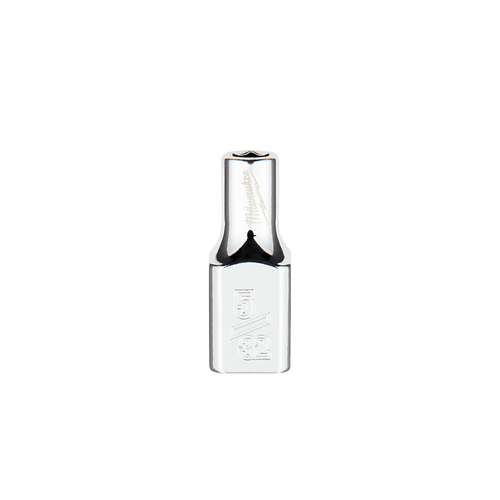 5/32\" IMPERIAL 1/4\" DR STANDARD SOCKET
