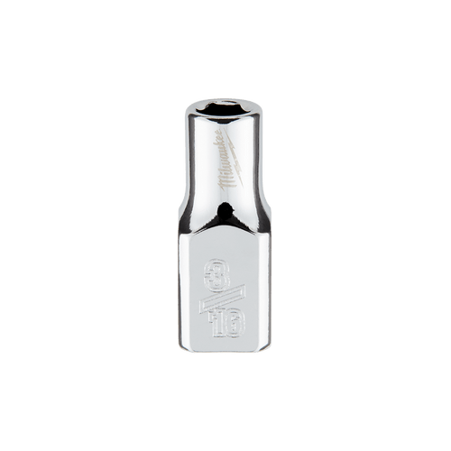 3/16\" IMPERIAL 1/4\" DR STANDARD SOCKET