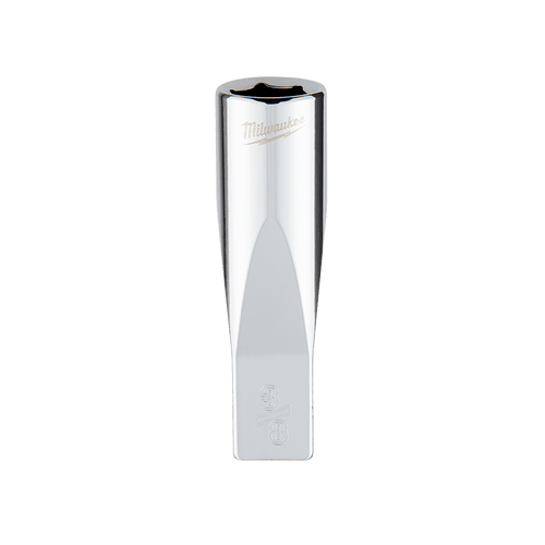 3/8\" IMPERIAL 1/4\" DR DEEP SOCKET