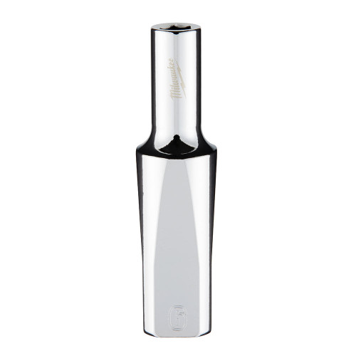 6MM METRIC 3/8\" DR DEEP SOCKET