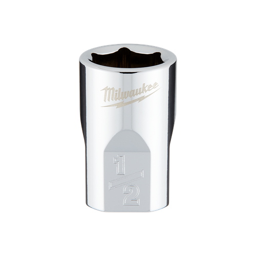 1/2\" IMPERIAL 3/8\" DR STANDARD SOCKET