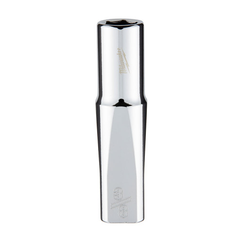 3/8\" IMPERIAL 3/8\" DR DEEP SOCKET