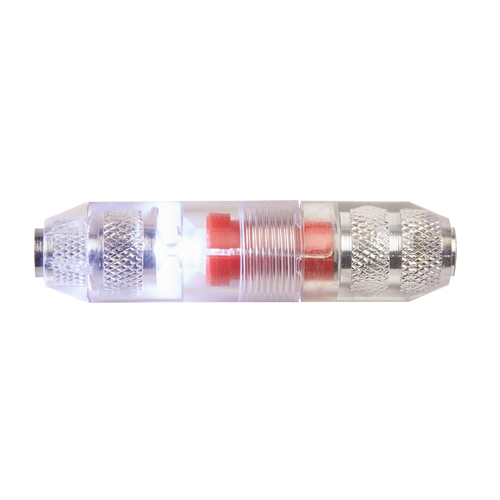 LED LIGHT FISH STICK TIP ACCESSORY