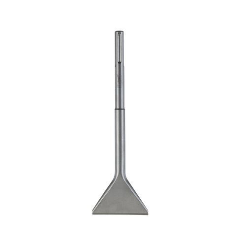 115MM X 350MM SDS-MAX WIDE FLAT CHISEL