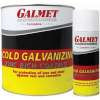 GALMET COLD GALVANIZING 250ML