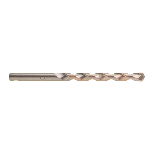 M8X120MM CENTRING DRILL BIT FOR TCT CORE CUTTERS