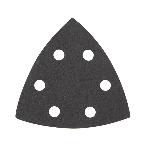 6PK 240 GRIT OPEN-LOK SAND PAPER