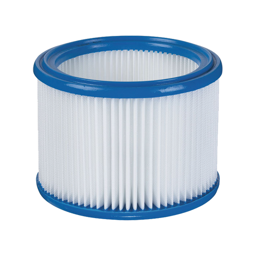 FILTER CARTRIDGE FOR AS300ELCP DUST EXTRACTOR