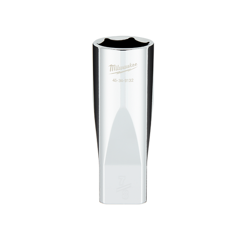 7/8\" X 1/2\" DR SAE DEEP SOCKET