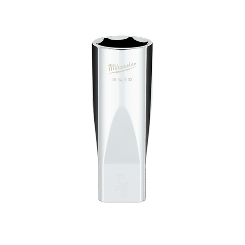 7/8\" X 1/2\" DR SAE DEEP SOCKET